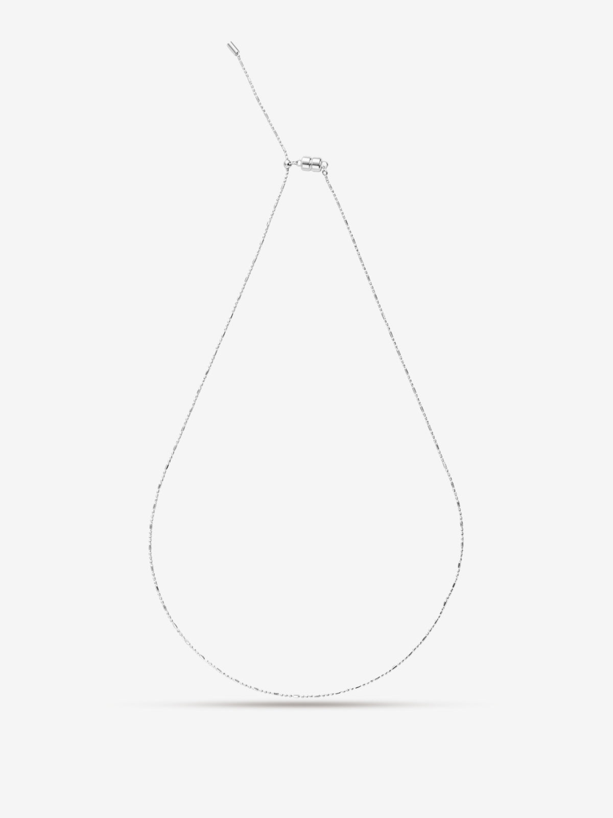 Slim Chain Necklace