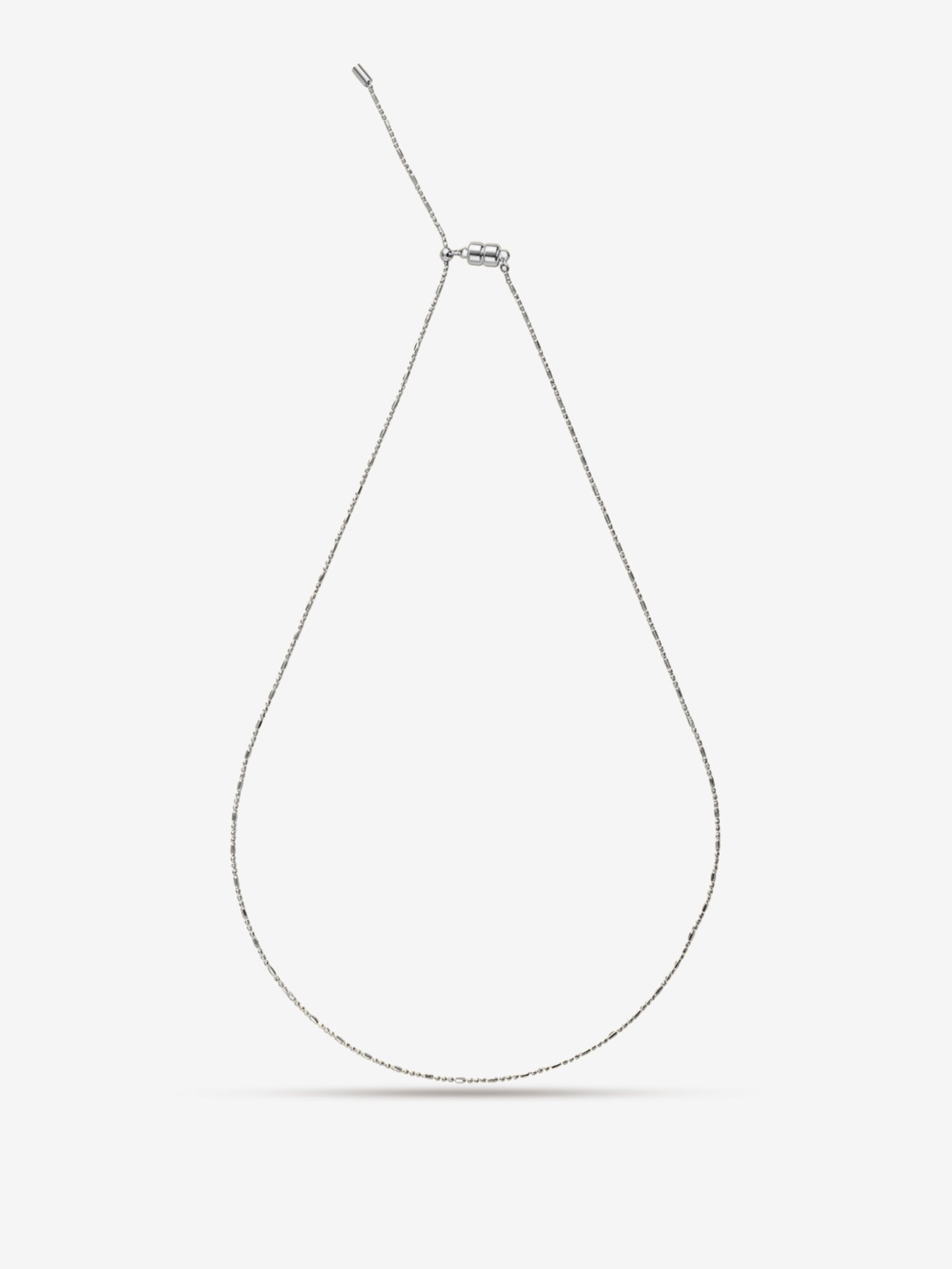 Slim Chain Necklace