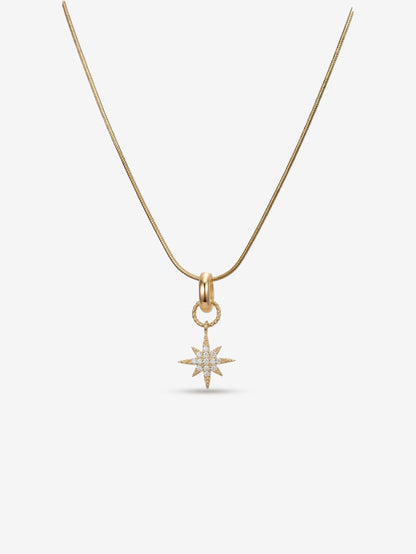 Stella Bold Charm