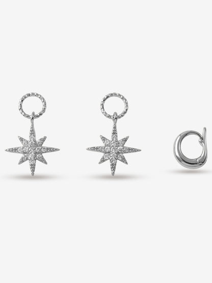 Stella Bold Charm