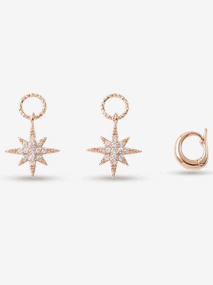 Stella Bold Charm