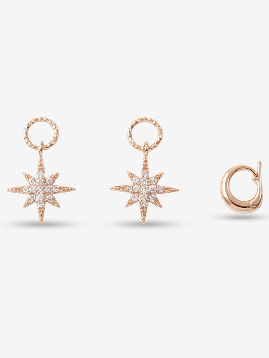 Stella Bold Charm