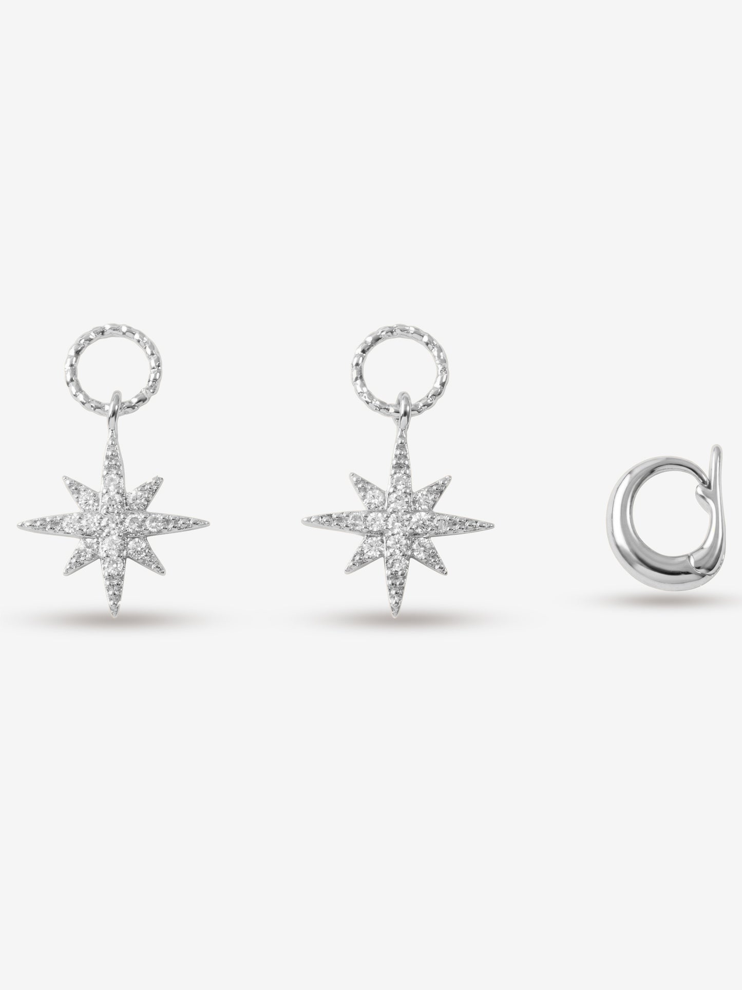 Stella Bold Charm