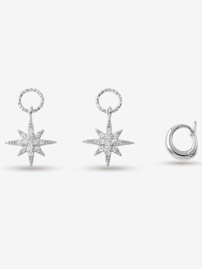 Stella Bold Charm