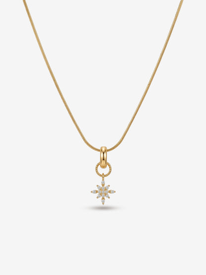 Stella Shine Charm