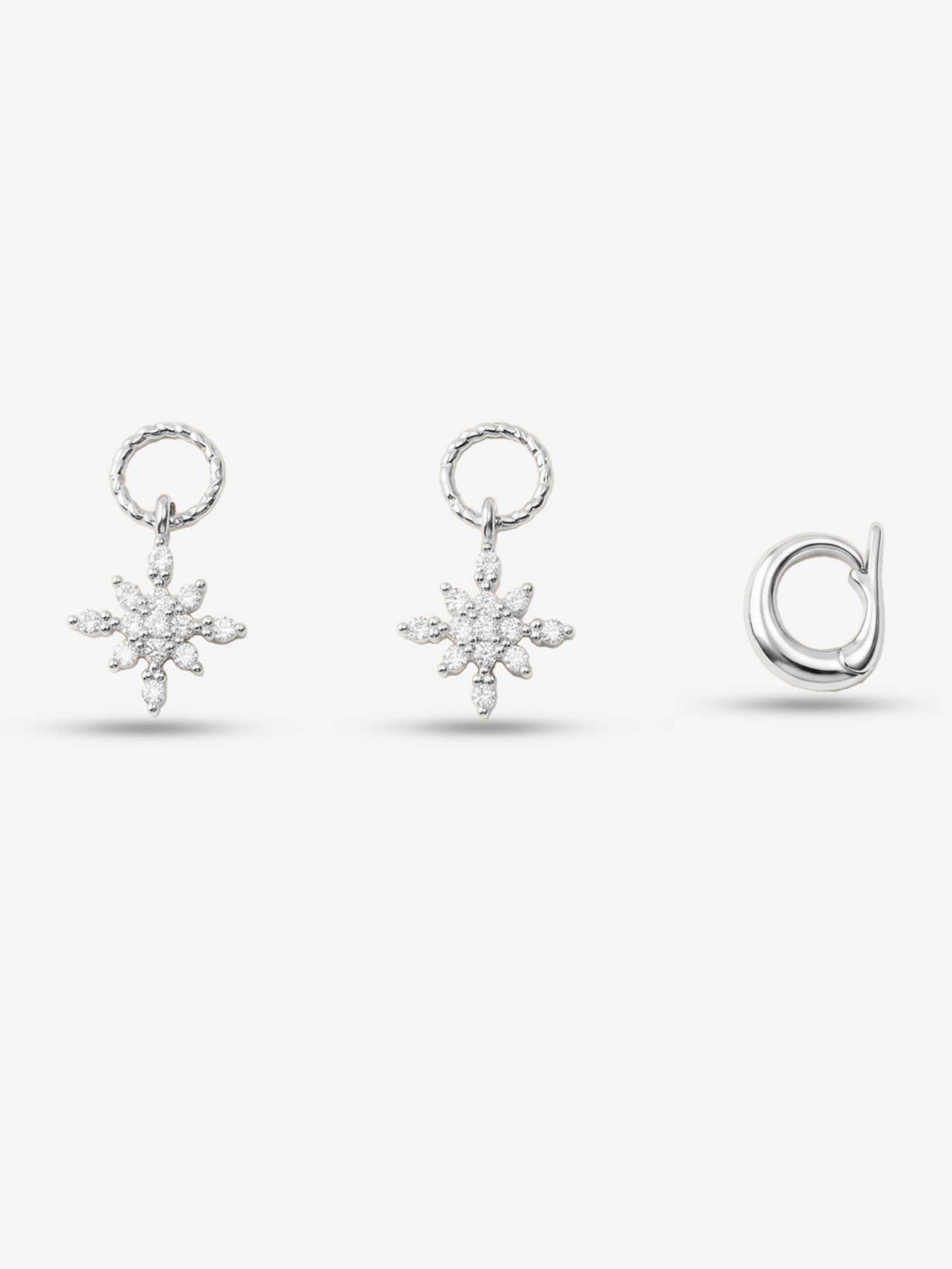 Stella Shine Charm