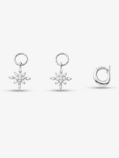 Stella Shine Charm