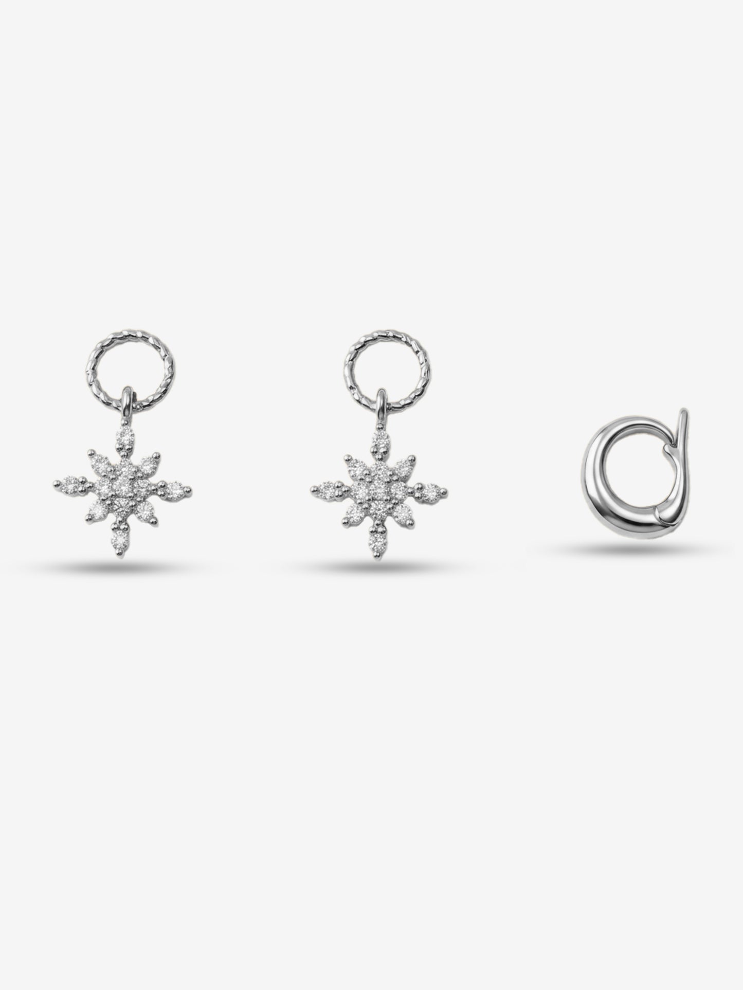 Stella Shine Charm
