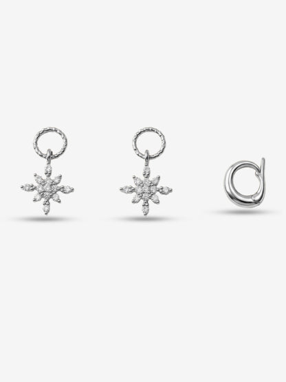 Stella Shine Charm