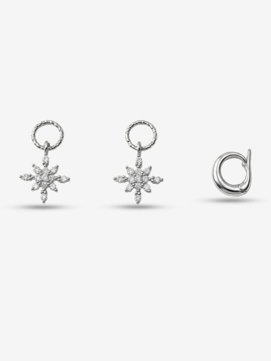 Stella Shine Charm