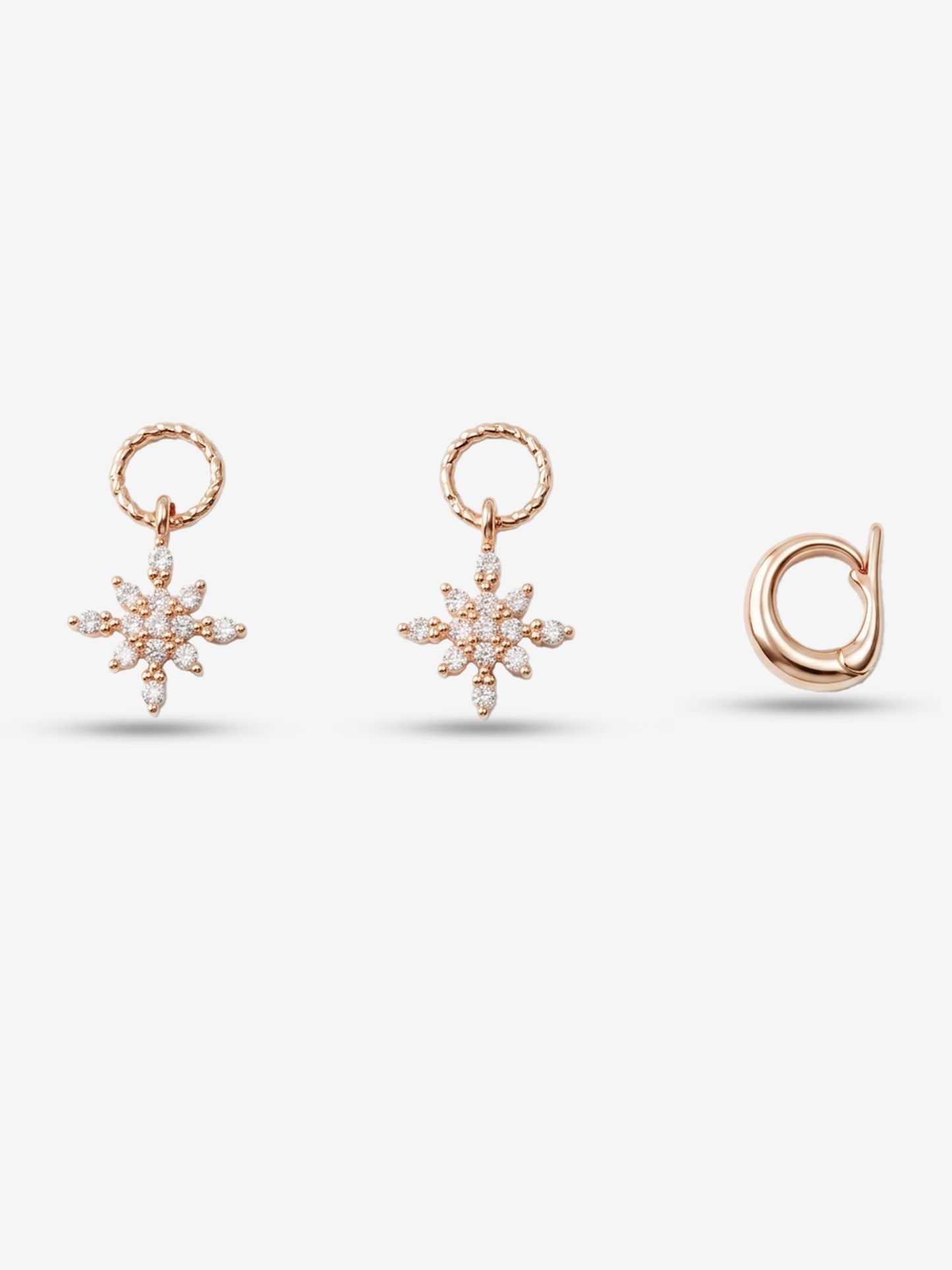 Stella Shine Charm