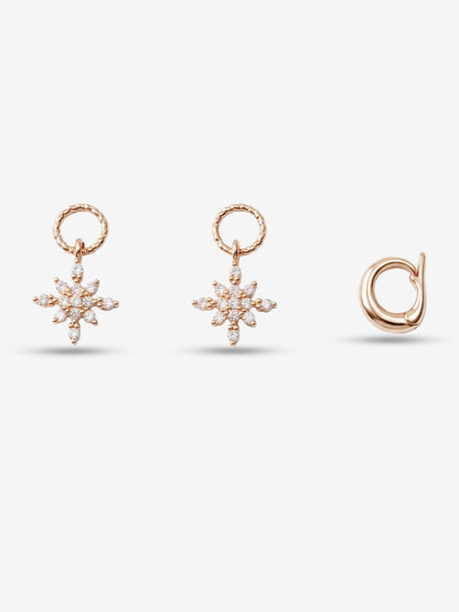 Stella Shine Charm