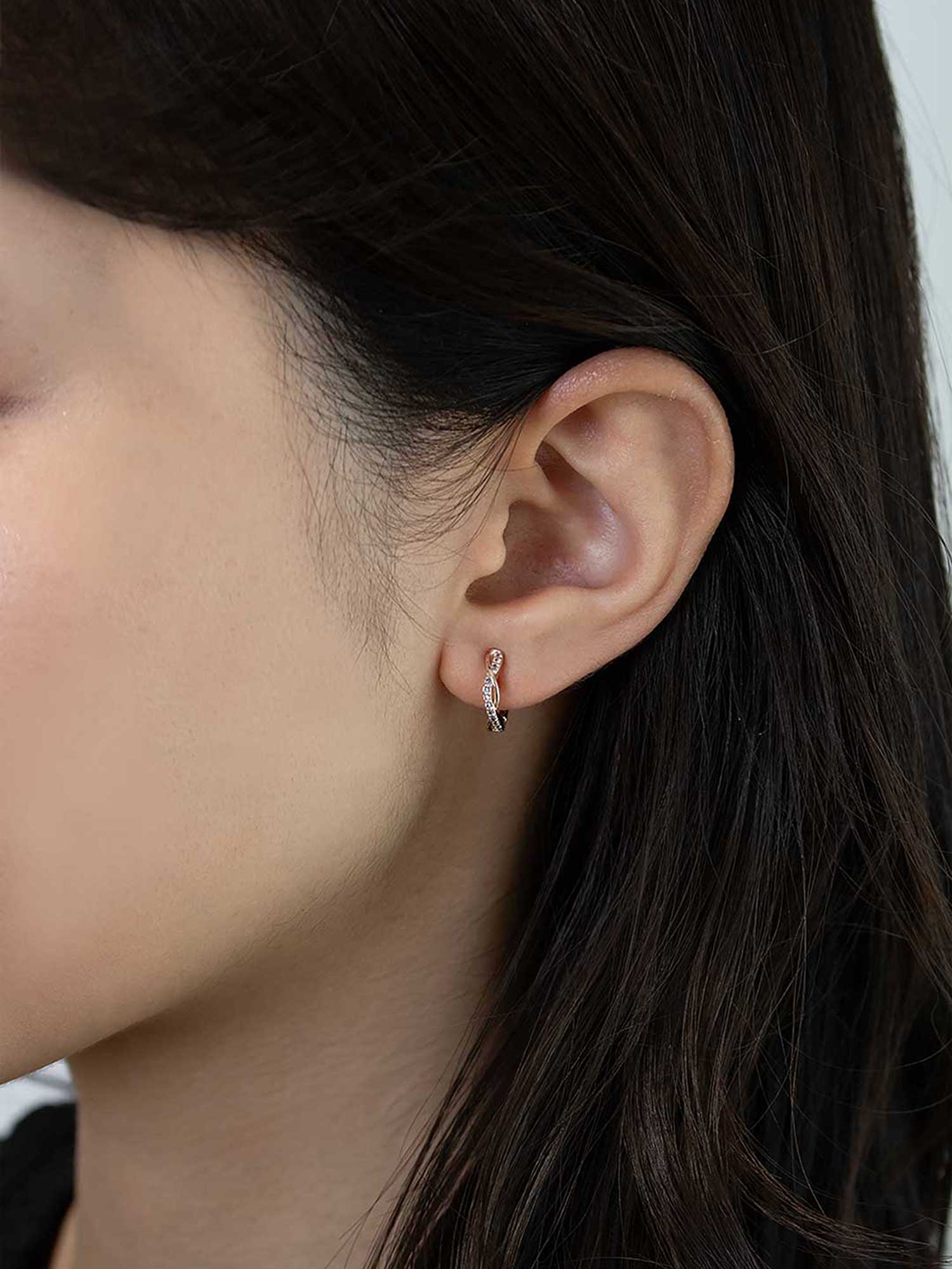 アクセサリー hi♡様 ピアス