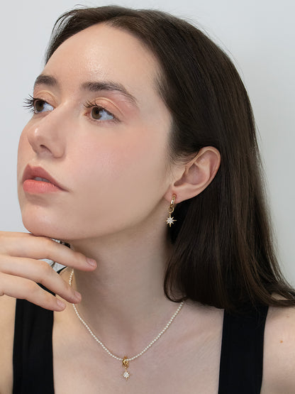 Stella Bold Charm