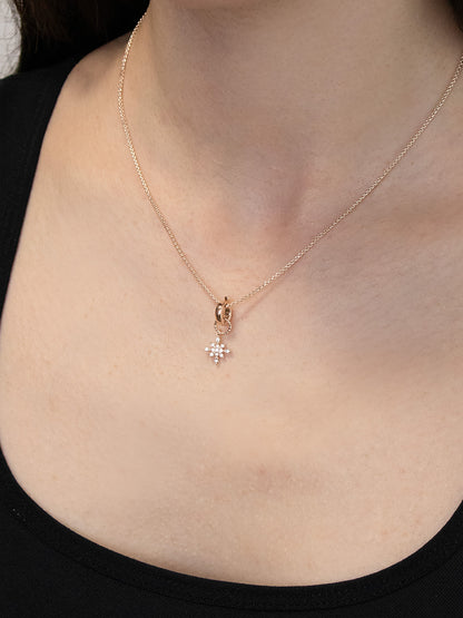 Stella Shine Charm