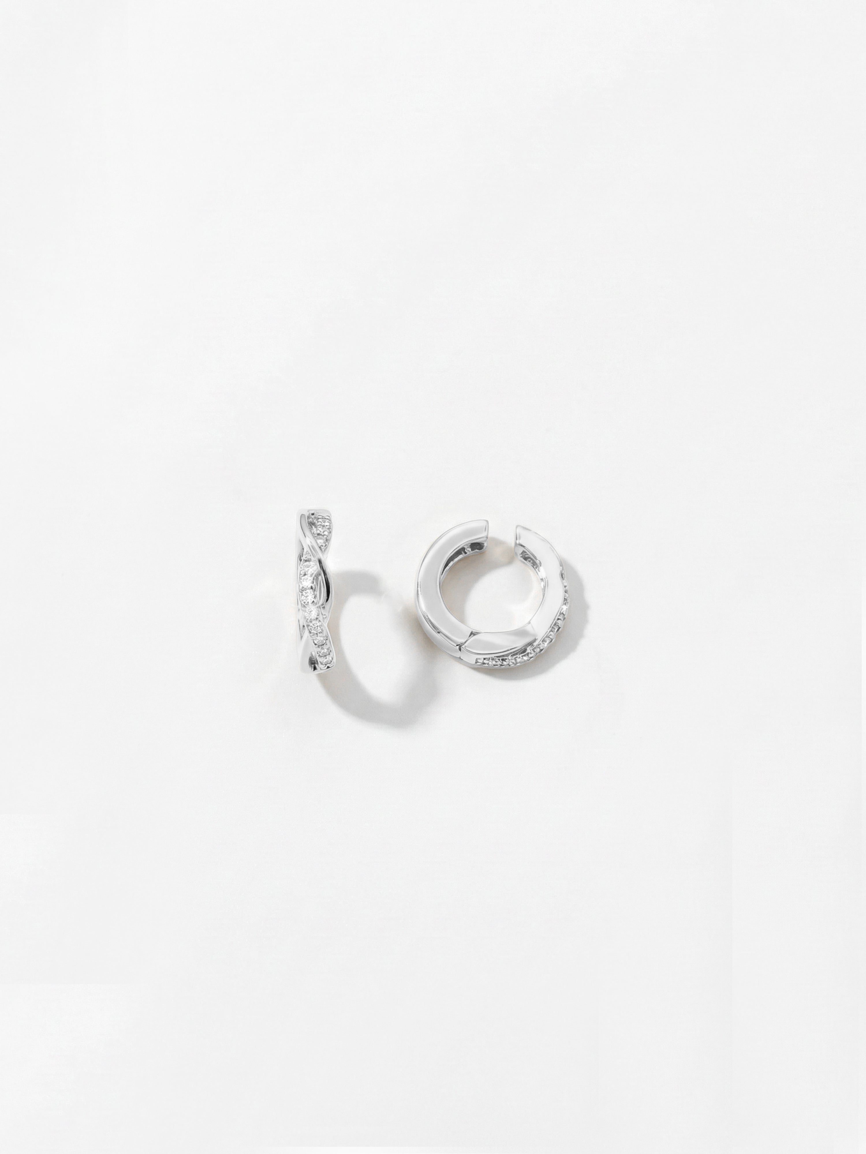 Earrings – ZT JAPAN