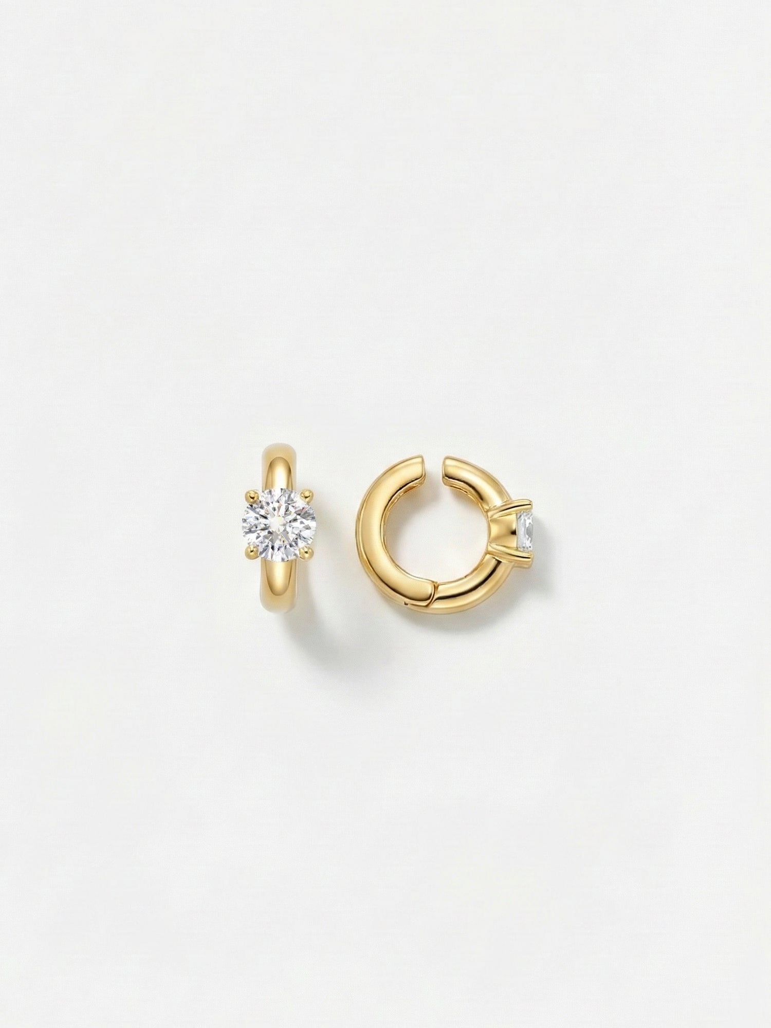Earrings – ZT JAPAN