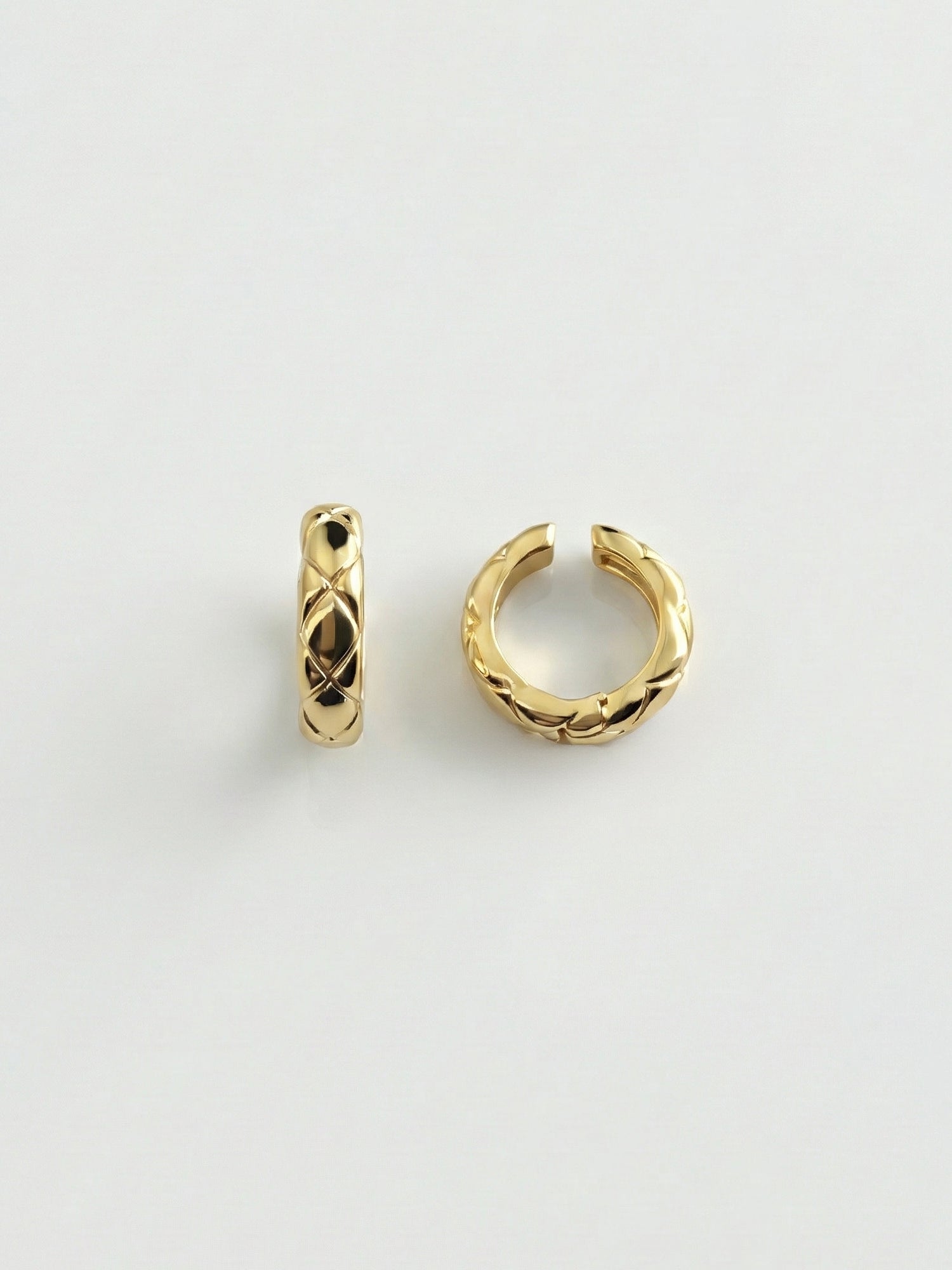 Earrings – ZT JAPAN