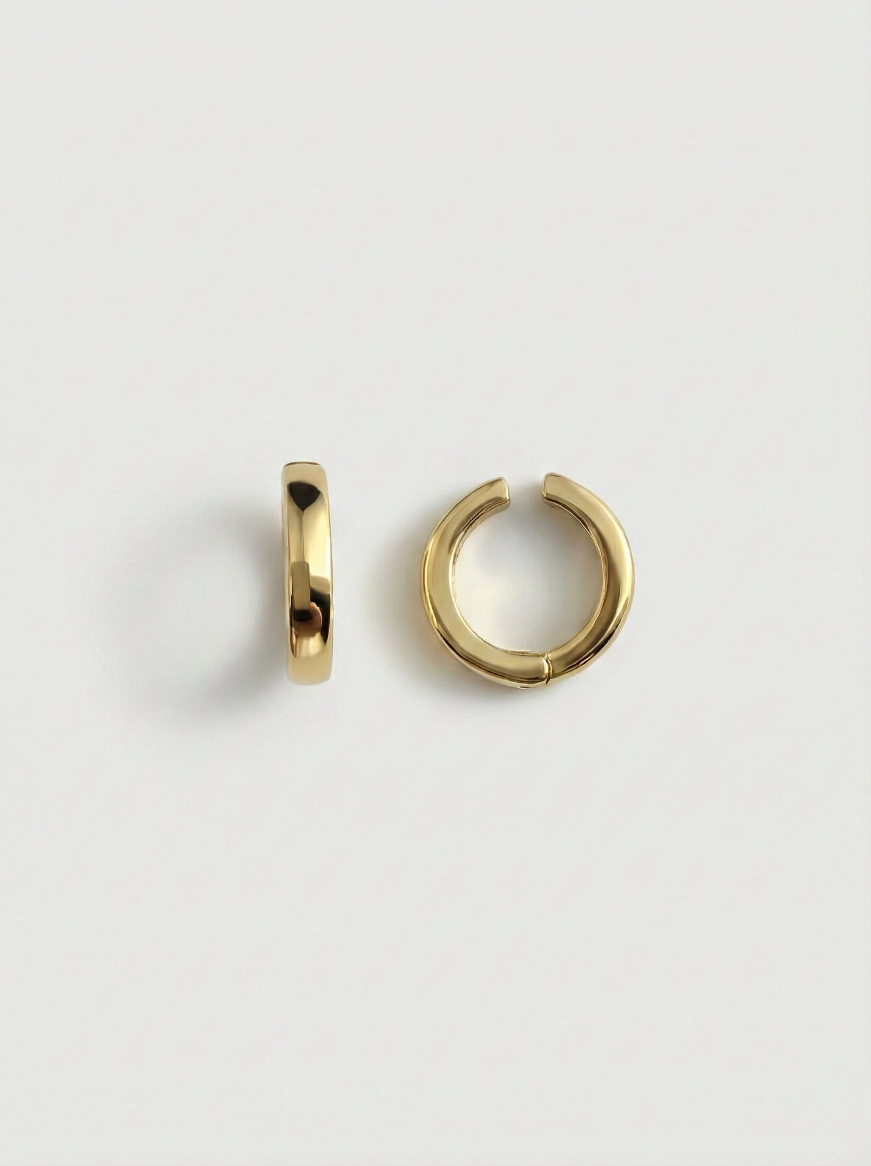 Earrings – ZT JAPAN