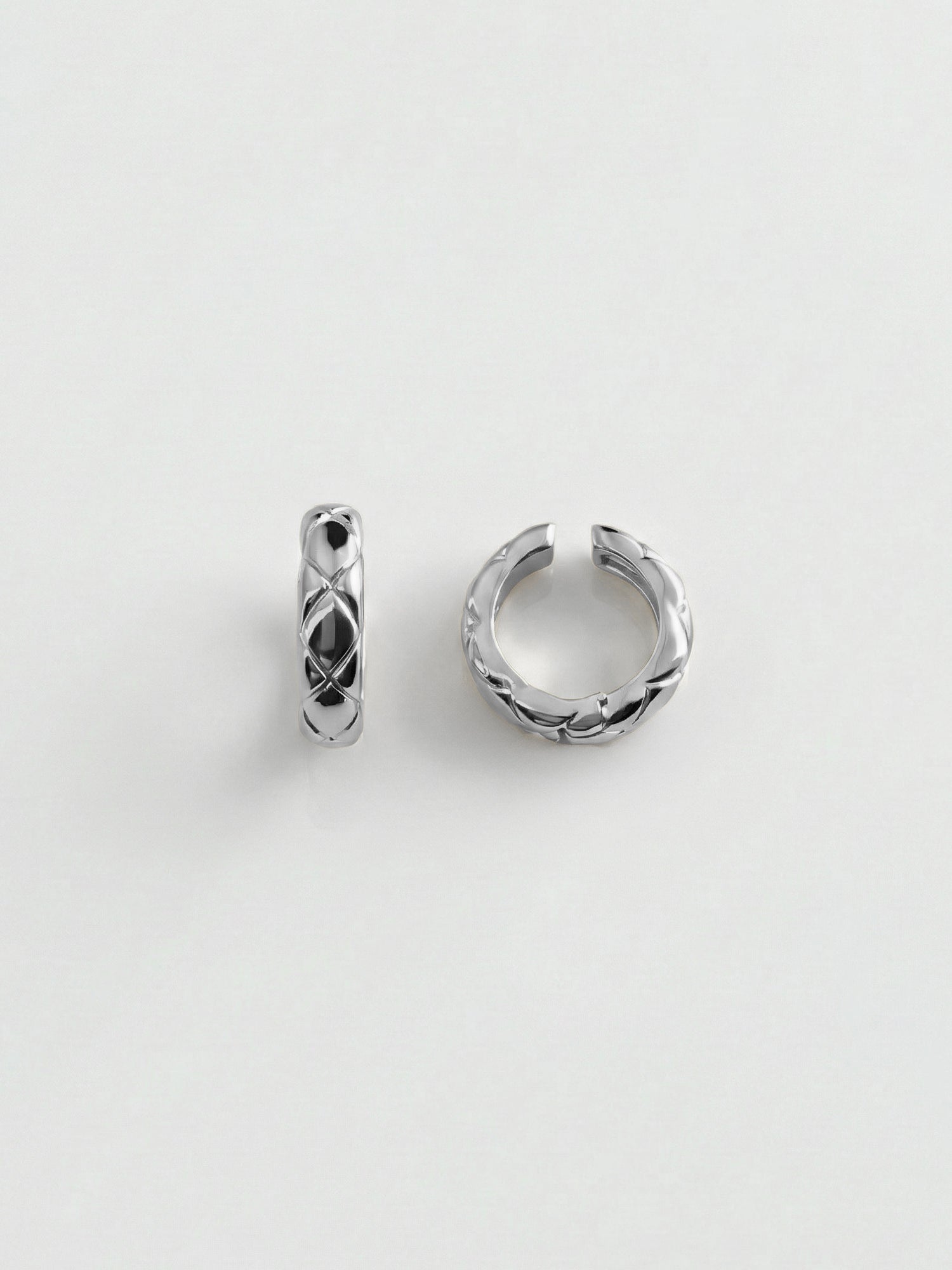 Earrings – ZT JAPAN