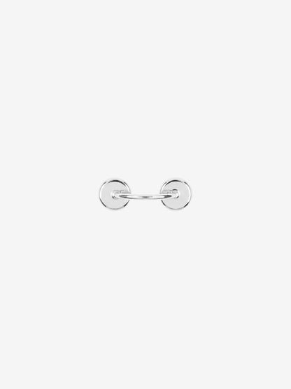 ツインキャッチ