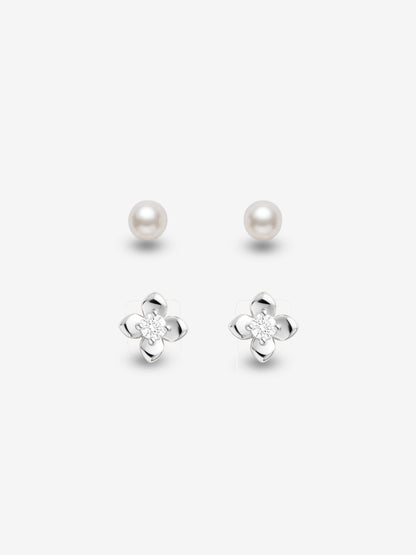 新感覚マグネットピアス｜Petit Clover