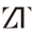 ピアス見えイヤリング|貼るだけピアス|ZT JAPAN logo