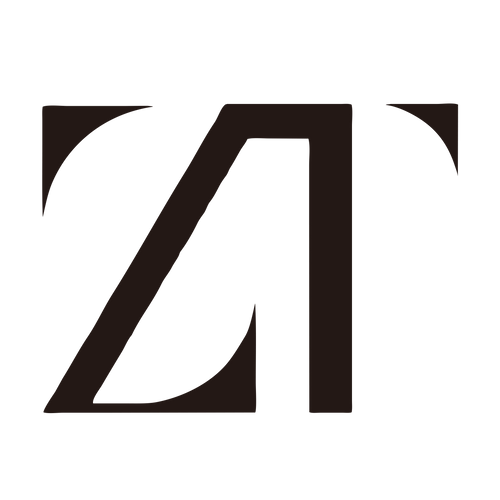 Necklace – ZT JAPAN