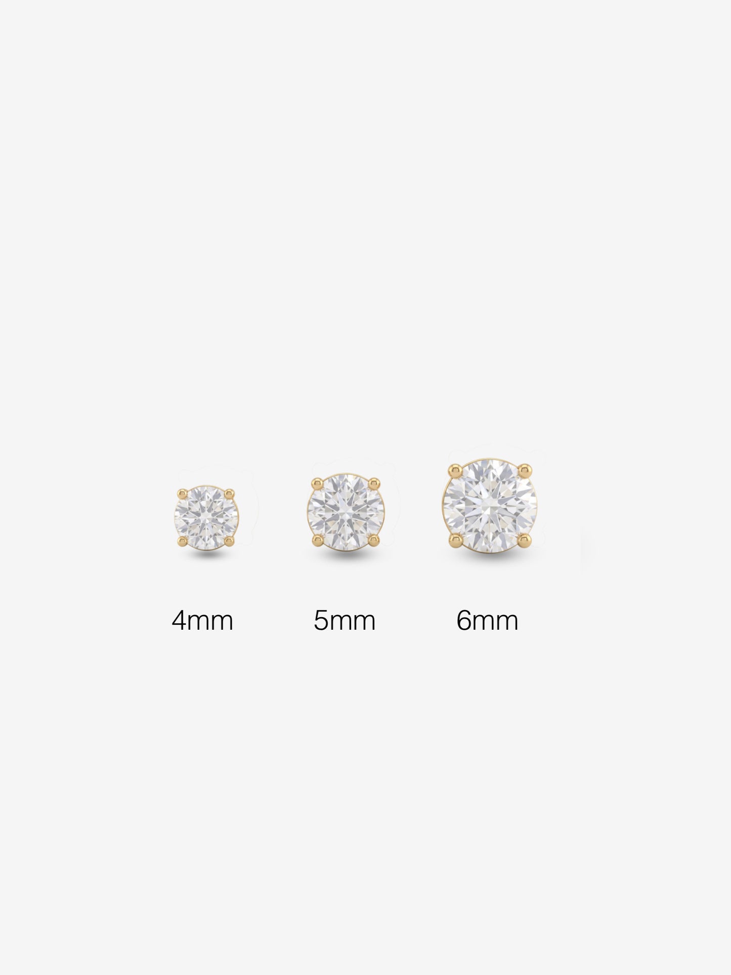 新感覚マグネットピアス｜Classic Cubic